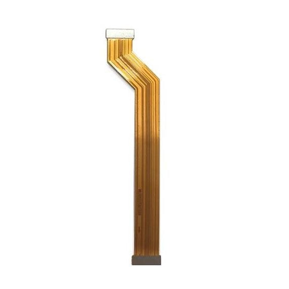 Main Board Flex Cable for Vivo Y20i
