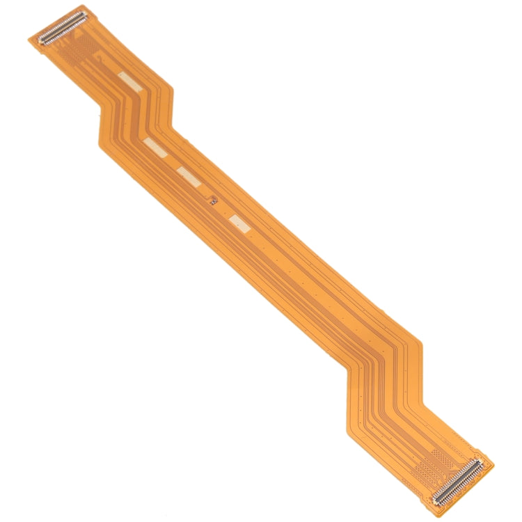 Main Board Flex Cable for Vivo Y21 2021