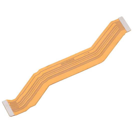 Main Board Flex Cable for Vivo Y300 5G