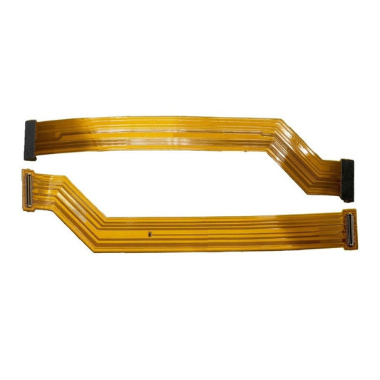 Main Board Flex Cable for Vivo Y30