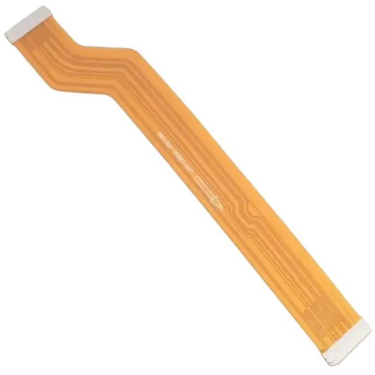 Main Board Flex Cable for Vivo Y31 2021
