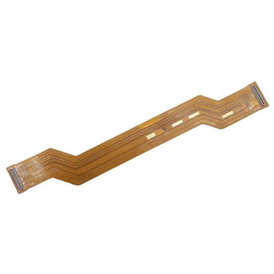 Main Board Flex Cable for Vivo Y33s