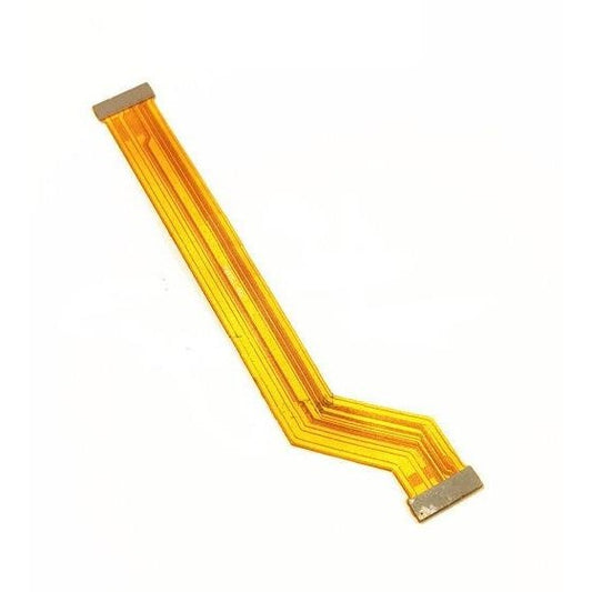 Main Board Flex Cable for Vivo Y50