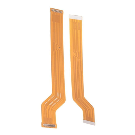Main Board Flex Cable for Vivo Y51 Dec 2020 Triple Camera