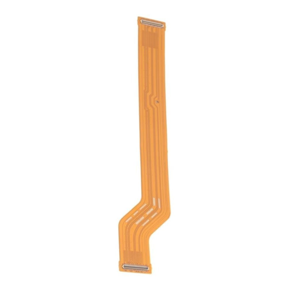 Main Board Flex Cable for Vivo Y51 Dec 2020 Triple Camera