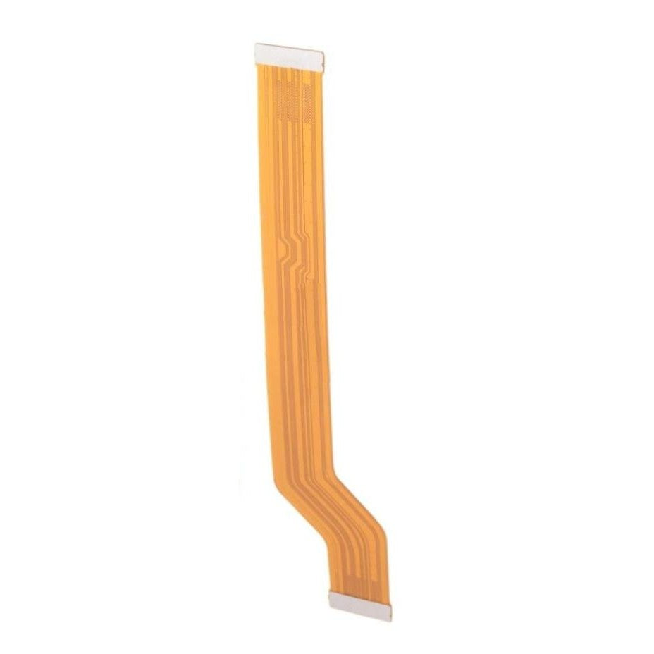 Main Board Flex Cable for Vivo Y51 Dec 2020 Triple Camera