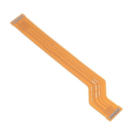 Main Board Flex Cable for Vivo Y51A