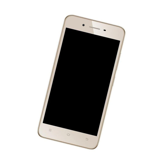 Middle Frame Ring Only for Vivo Y53