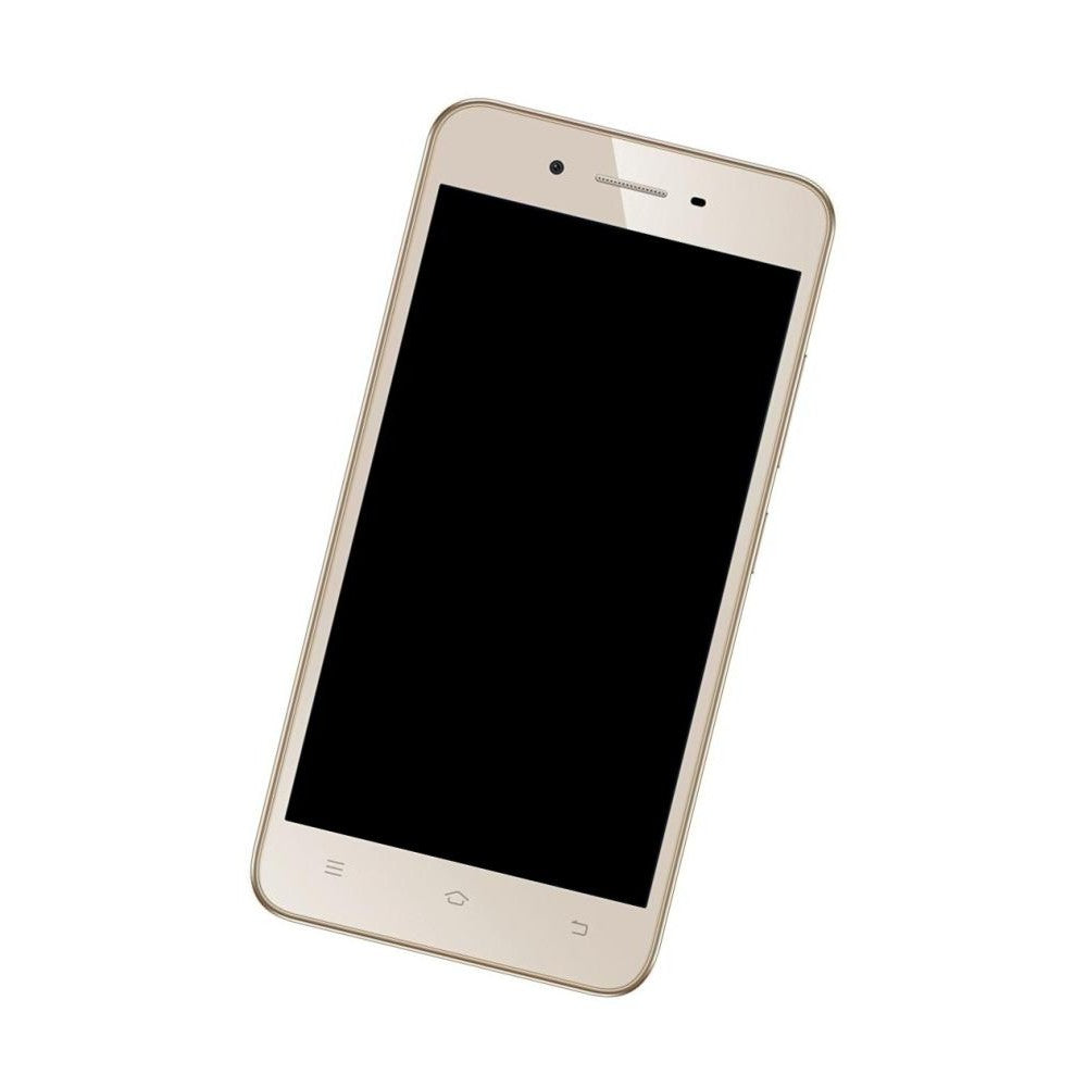 Middle Frame Ring Only for Vivo Y53
