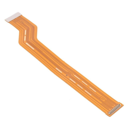 Main Board Flex Cable for Vivo Y53s