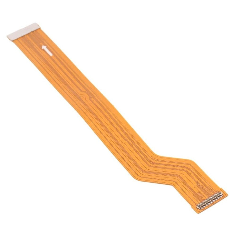 Main Board Flex Cable for Vivo Y53s
