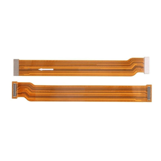 Main Board Flex Cable for Vivo Y69