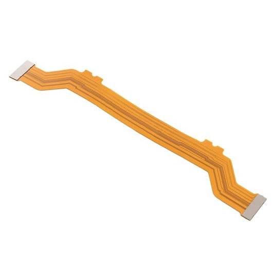 Main Board Flex Cable for Vivo Y71