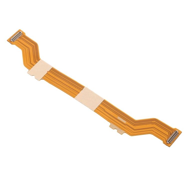 Main Board Flex Cable for Vivo Y71