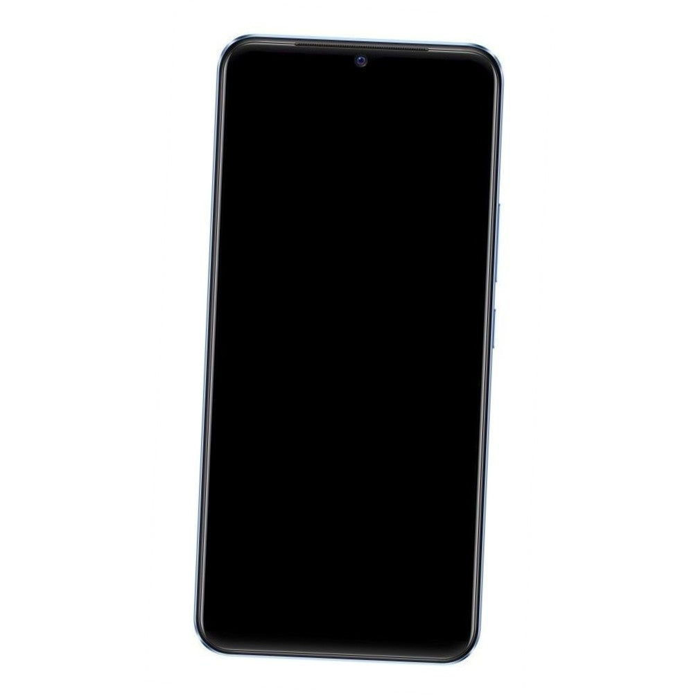 Main Board Flex Cable for Vivo Y75 2022