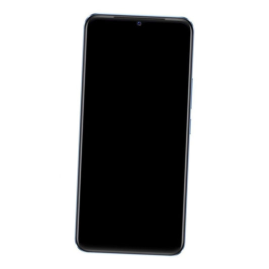 Main Board Flex Cable for Vivo Y75 2022