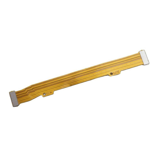 Main Board Flex Cable for Vivo Y81