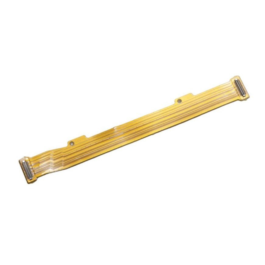 Main Board Flex Cable for Vivo Y81