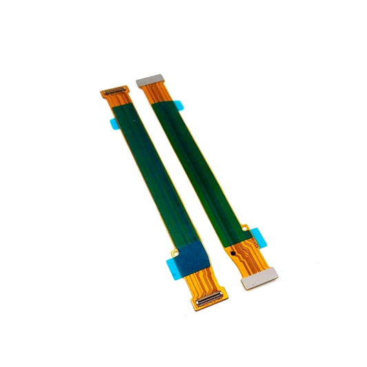 Main Board Flex Cable for Vivo Y83