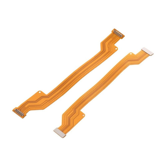 Main Board Flex Cable for Vivo Y91
