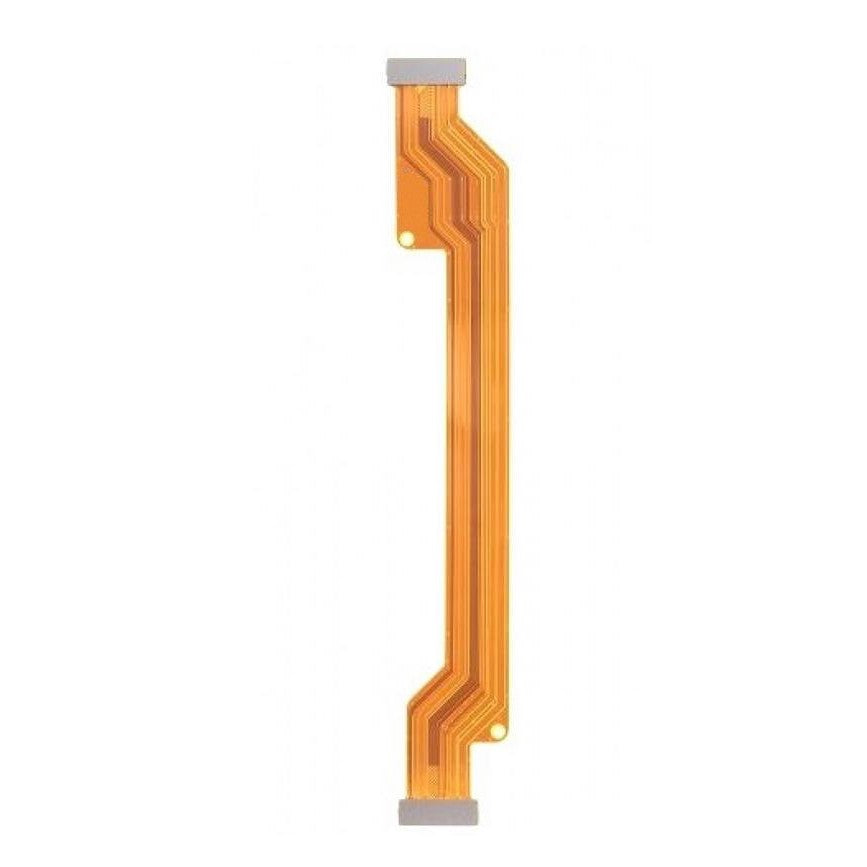 Main Board Flex Cable for Vivo Y91i 2018