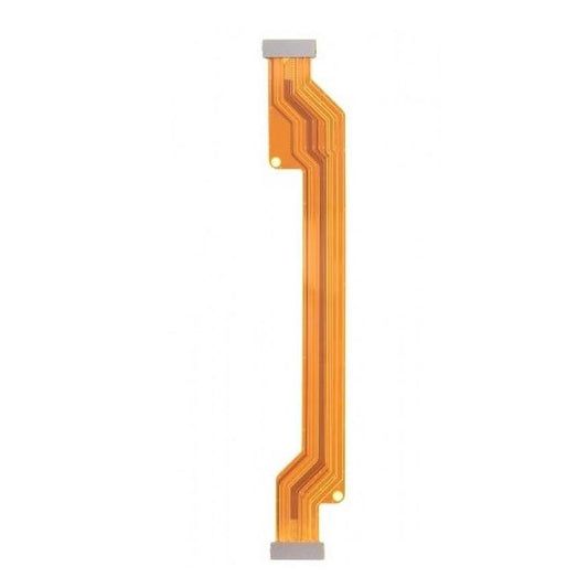 Main Board Flex Cable for Vivo Y91i 2018
