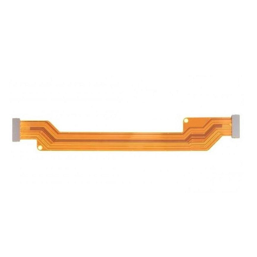 Main Board Flex Cable for Vivo Y91i 2018