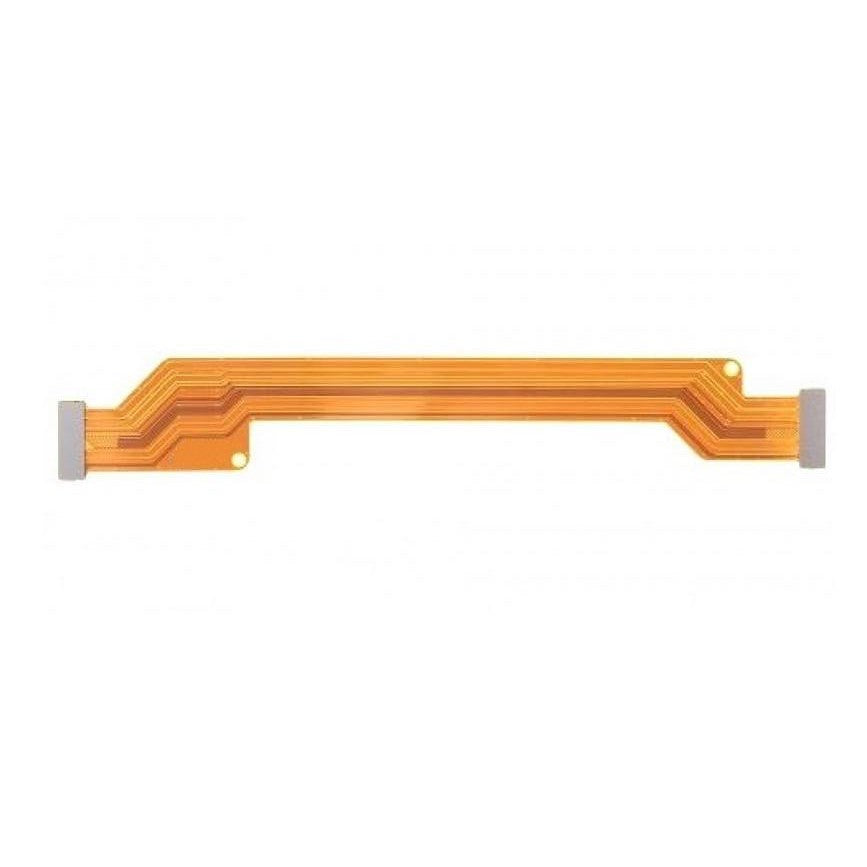 Main Board Flex Cable for Vivo Y91i 2018