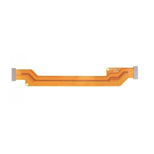 Main Board Flex Cable for Vivo Y91i