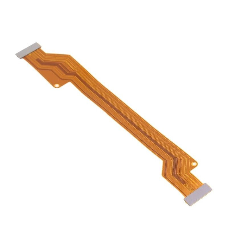 Main Board Flex Cable for Vivo Y95