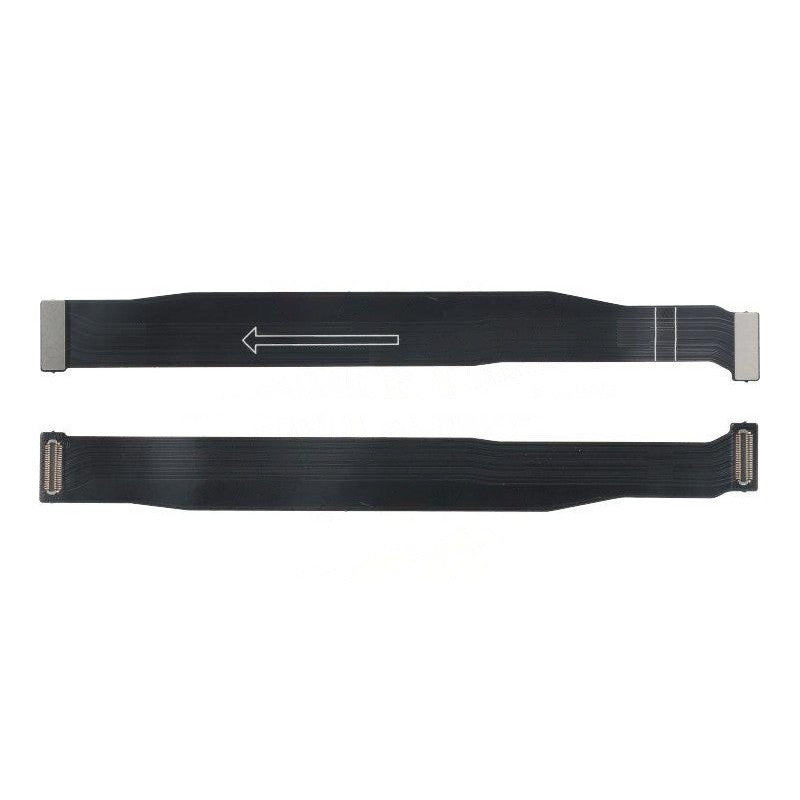 Main Board Flex Cable for Xiaomi 11i