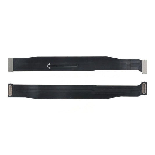 Main Board Flex Cable for Xiaomi 11i