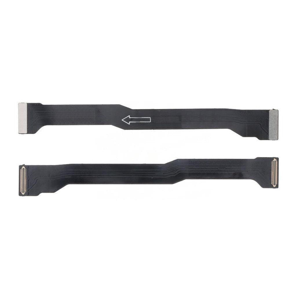 Main Board Flex Cable for Xiaomi 12 Pro