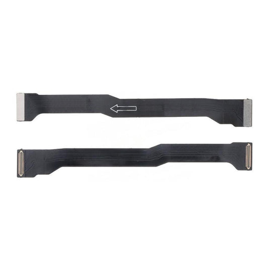 Main Board Flex Cable for Xiaomi 12 Pro