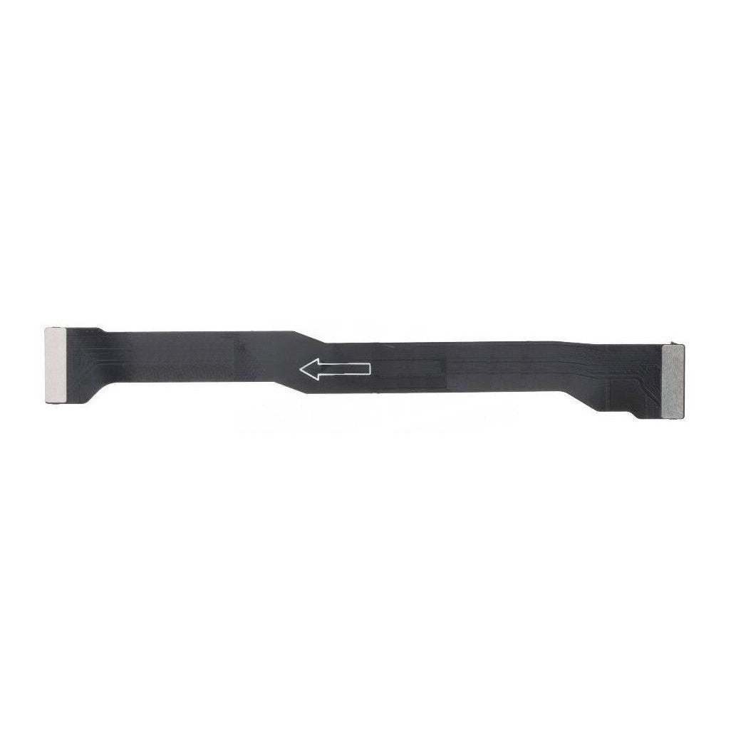 Main Board Flex Cable for Xiaomi 12 Pro