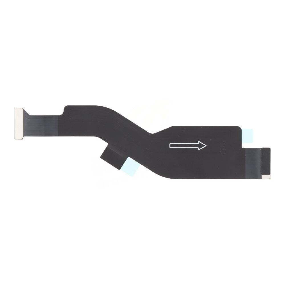 Main Board Flex Cable for Xiaomi 12X