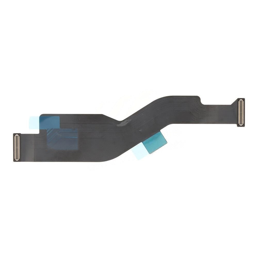 Main Board Flex Cable for Xiaomi 12X