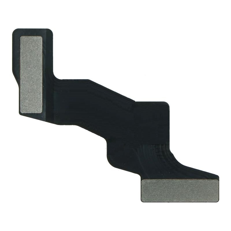 Main Board Flex Cable for Xiaomi Mi 10 5G