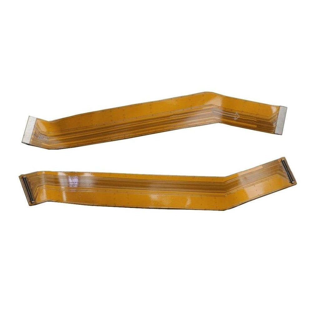 Main Board Flex Cable for Xiaomi Mi 10i 5G
