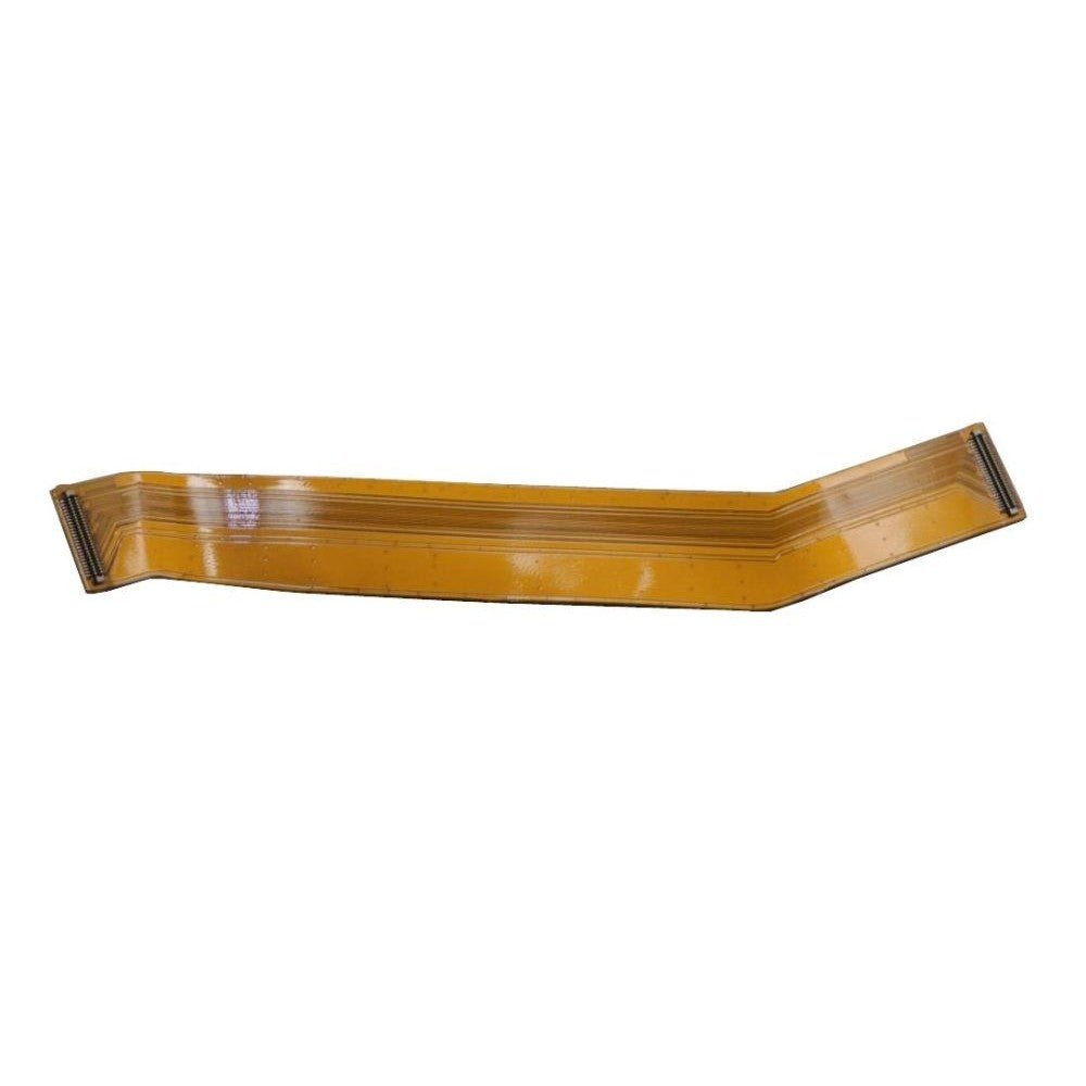 Main Board Flex Cable for Xiaomi Mi 10i 5G