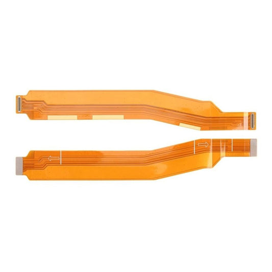 Main Board Flex Cable for Xiaomi Mi 11 Lite