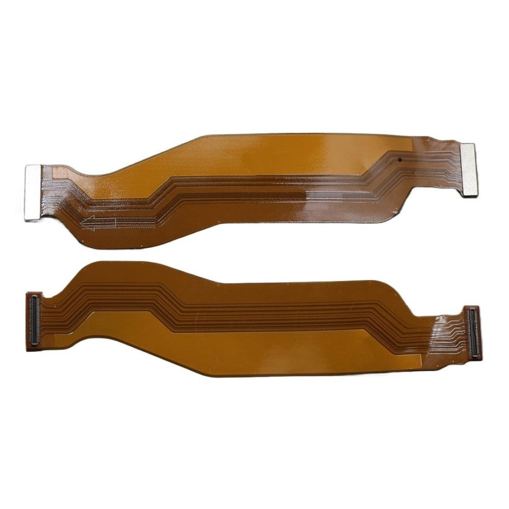 Main Board Flex Cable for Xiaomi 11T Pro 5G