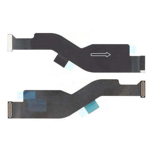 Main Board Flex Cable for Xiaomi Mi 12