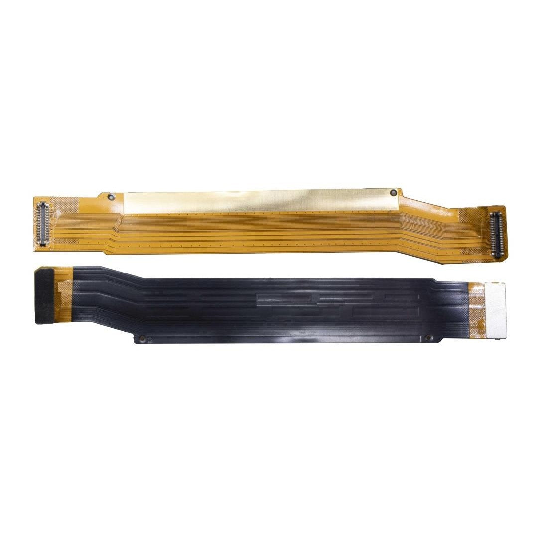 Main Board Flex Cable for Xiaomi Mi A1