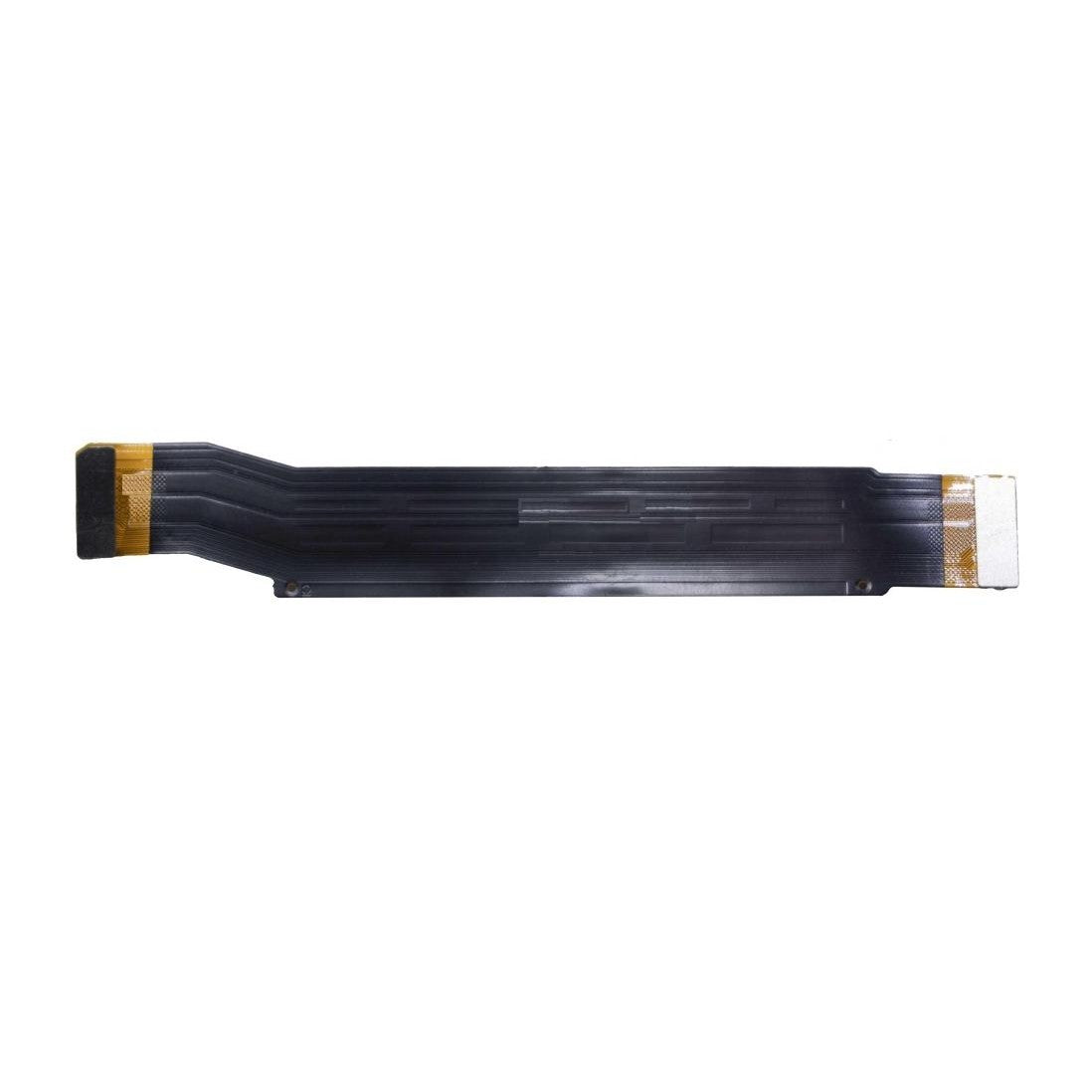 Main Board Flex Cable for Xiaomi Mi A1