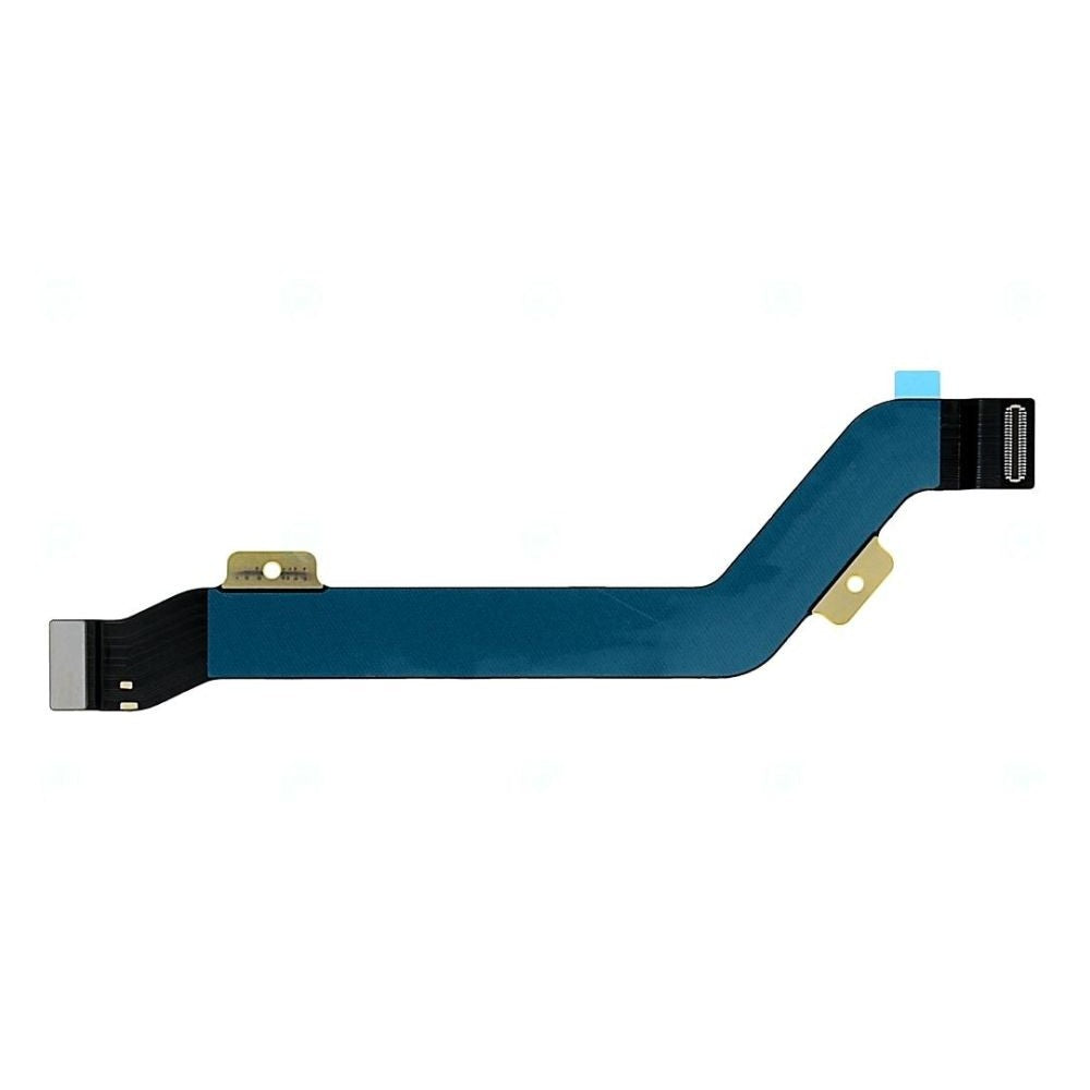 Main Board Flex Cable for Xiaomi Mi A2