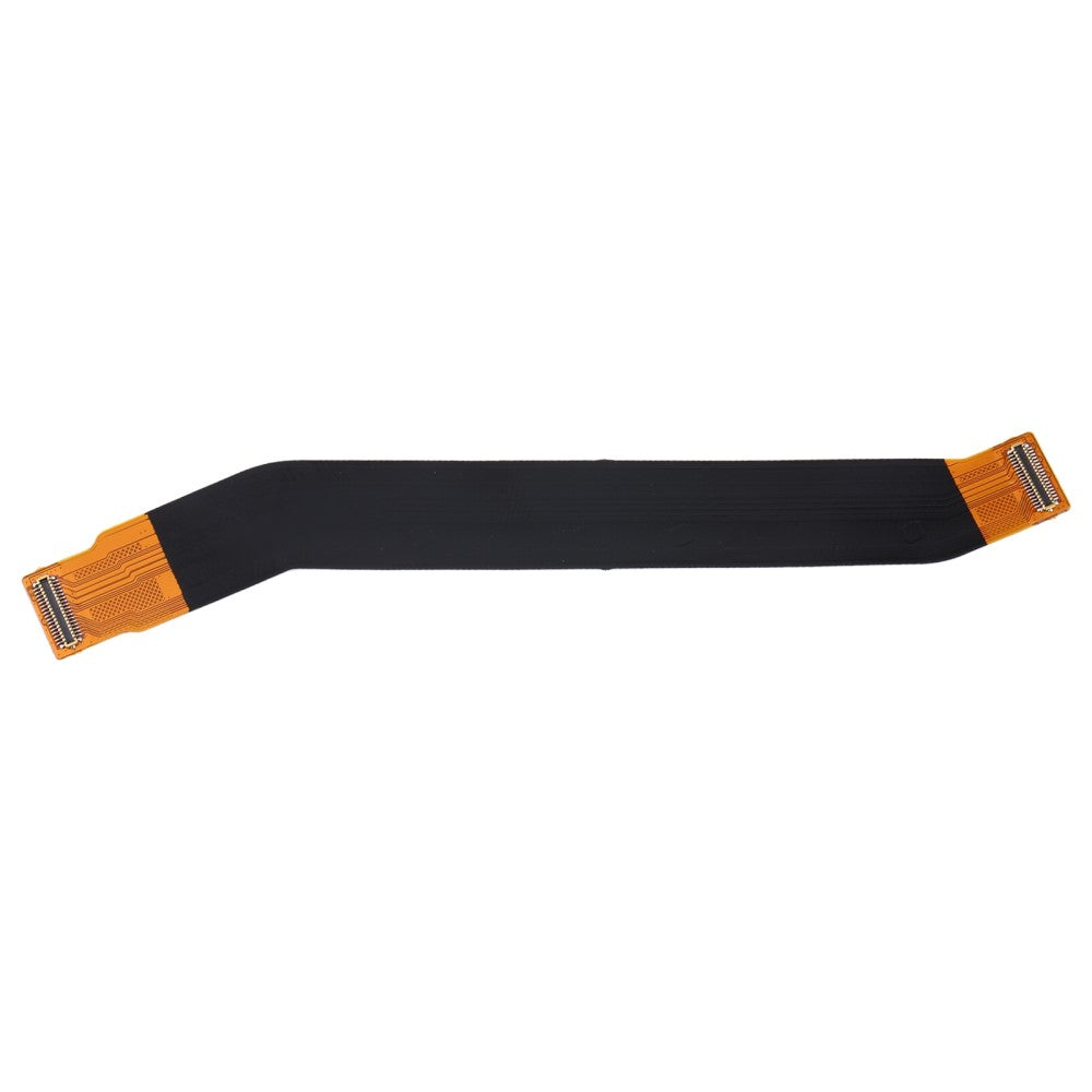 Main Board Flex Cable for Xiaomi Mi A3