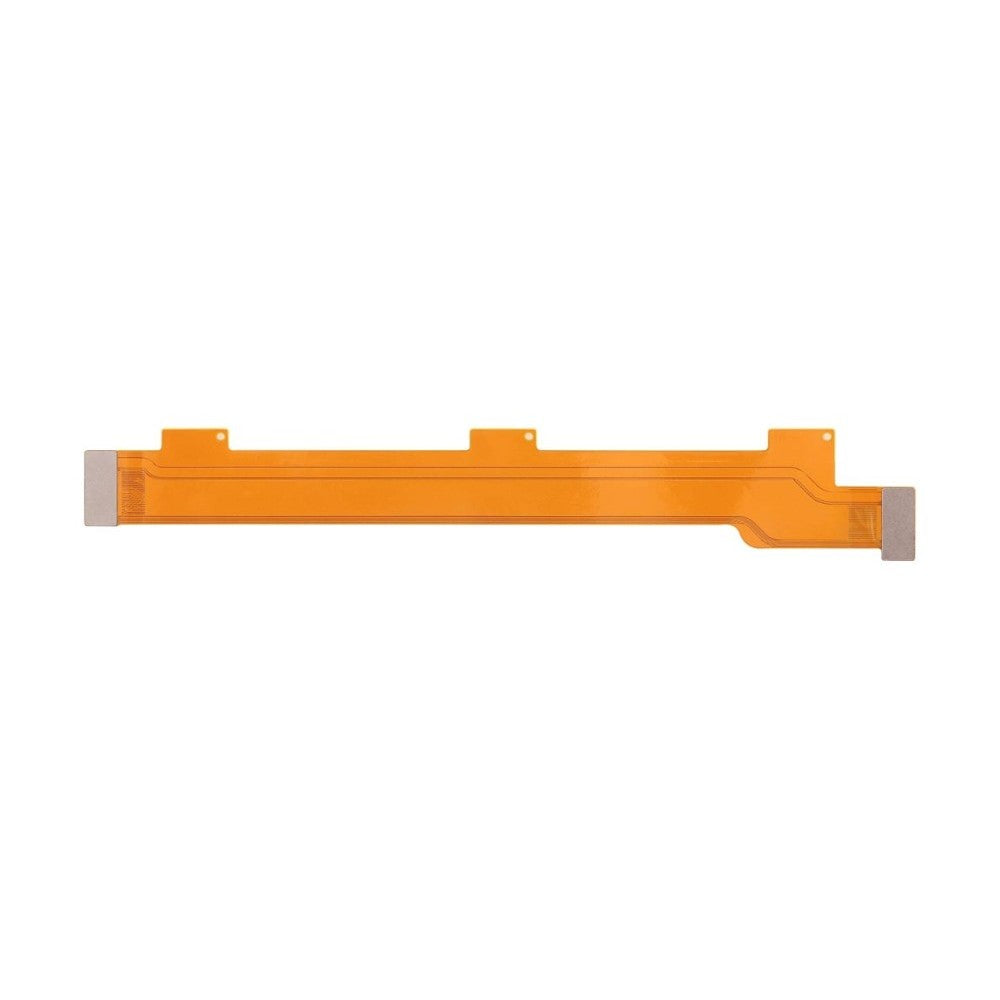 Main Board Flex Cable for Xiaomi Mi Max 2