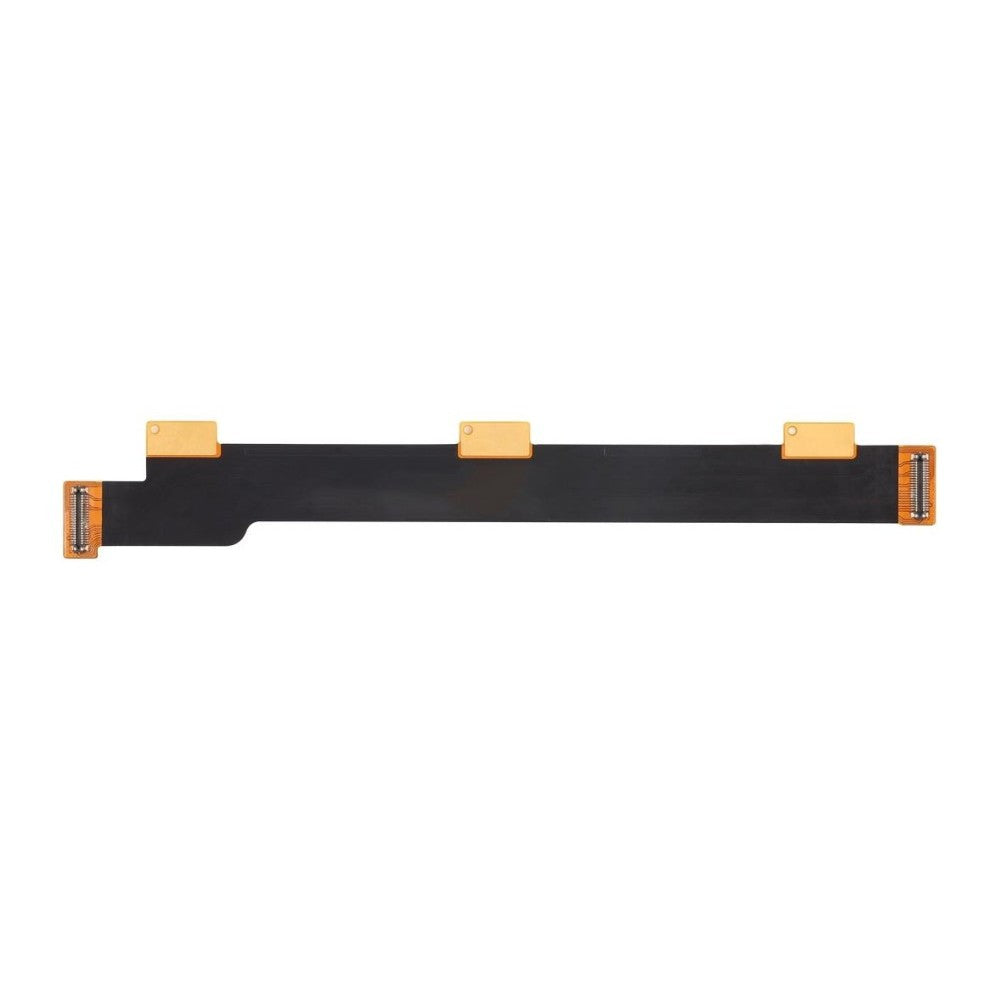 Main Board Flex Cable for Xiaomi Mi Max 2