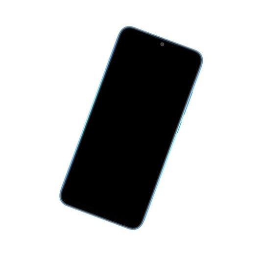 Main Board Flex Cable for Xiaomi Poco C31